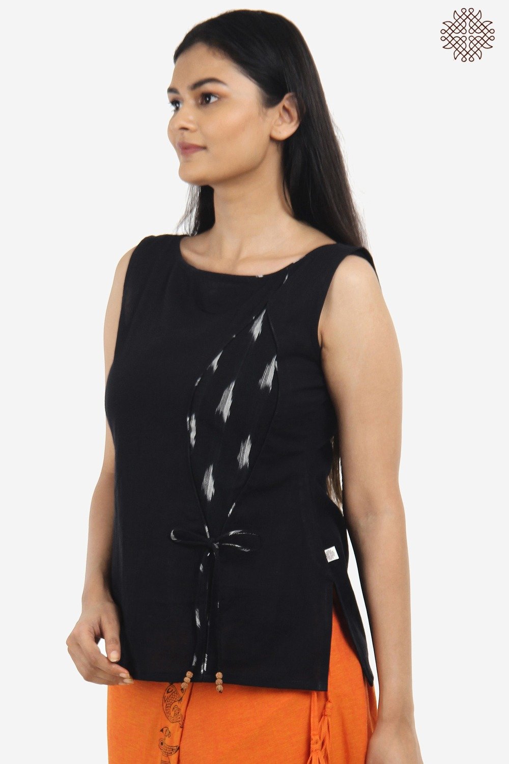 Syamah Kurti - Image 4