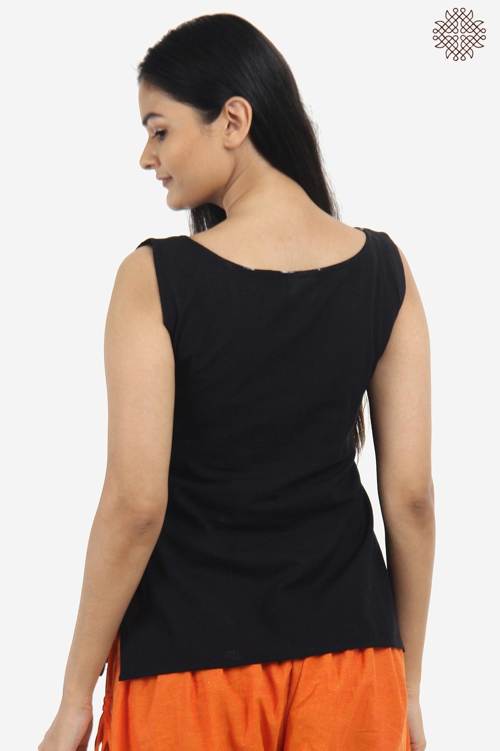 Syamah Kurti - Image 3