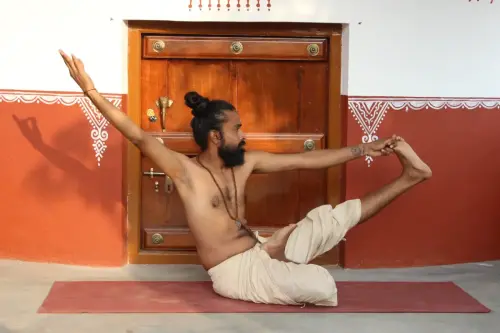 SohamGuruji1